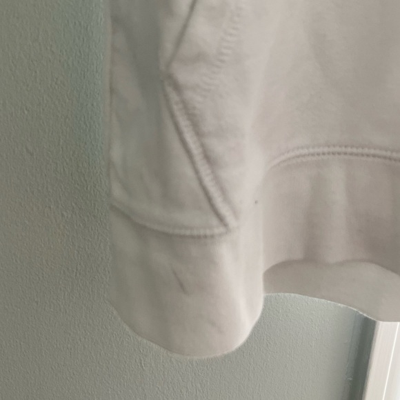 The north face hoodie - Picture 3 of 6